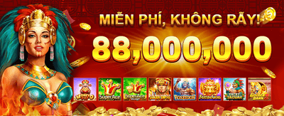 Nhận Thưởng Jackpot Tức Thì