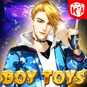 Cao Phú Soai icon