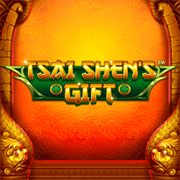 Quà Của Thần Tài icon