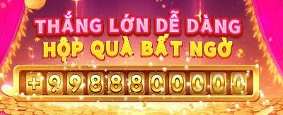 Thắng Lớn Cùng vnikimisli.com