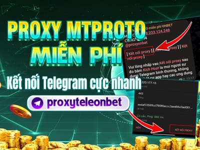 Vòng Quay Miễn Phí Slots Hot promotion