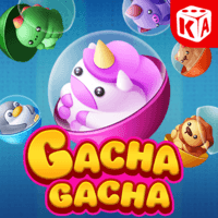 Thiên Đường Gacha icon