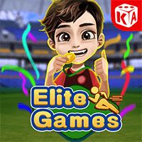 TRÒ CHƠI ƯU TÚ icon